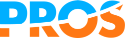pros_logo_dual_2024 pros_logo_dual_2024