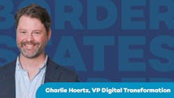 Border States Electric Border States Electric