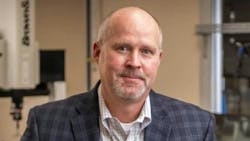 Dart Controls Dart Controls