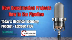 tee_episode_136 tee_episode_136