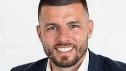 Keystone Lighting Keystone Lighting