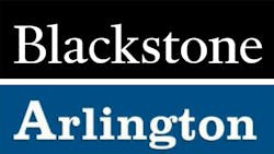 Blackstone-Arlington Industries Blackstone-Arlington Industries