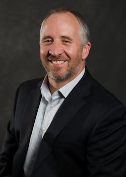 Milbank Manufacturing Milbank Manufacturing