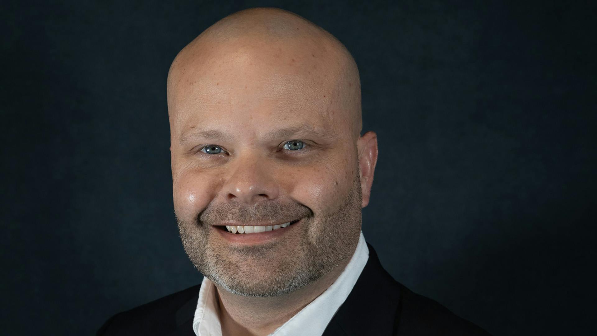 Milbank Manufacturing