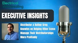 Greg Knowles - From Nothing to Next Greg Knowles - From Nothing to Next