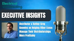 Greg Knowles - From Nothing to Next Greg Knowles - From Nothing to Next