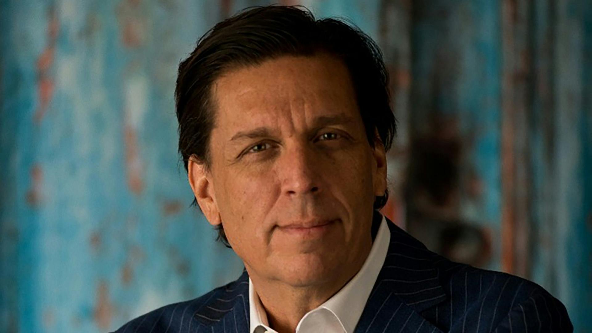 United Electric Supply