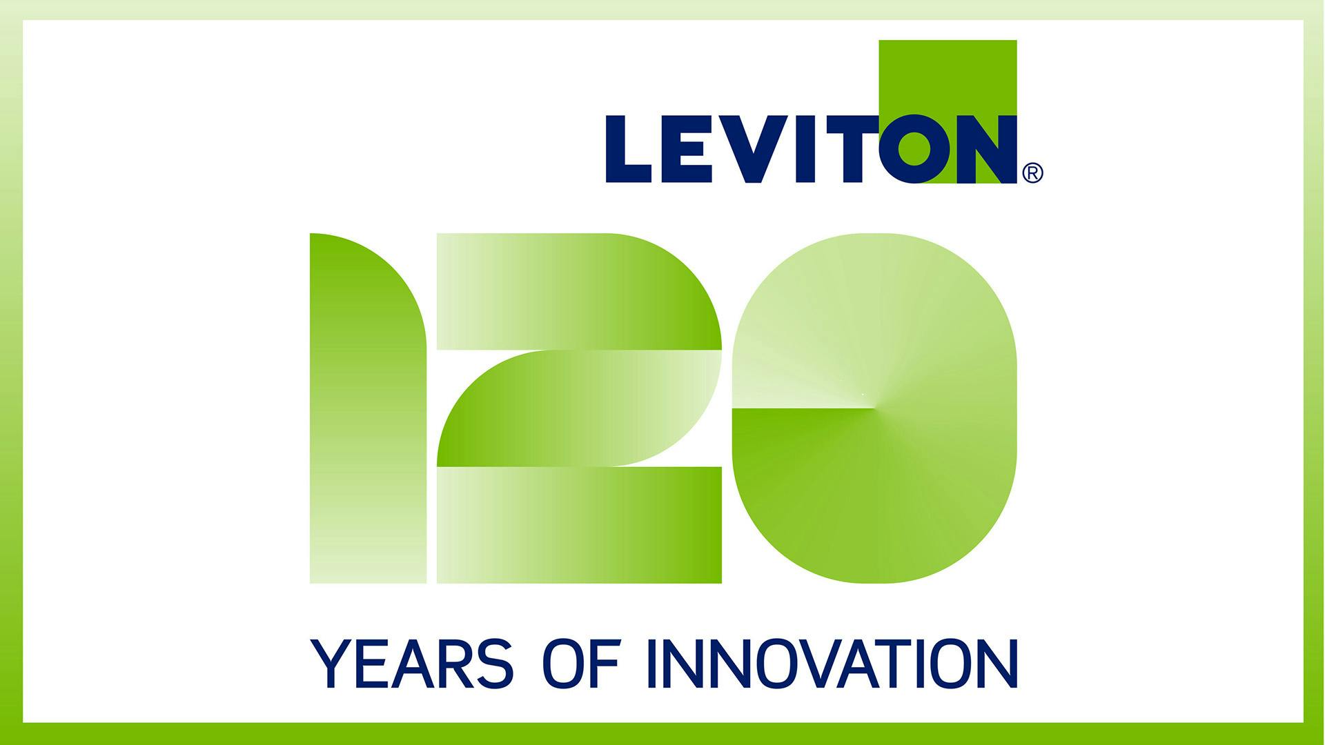 #leviton120