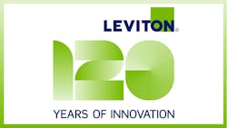#leviton120 #leviton120