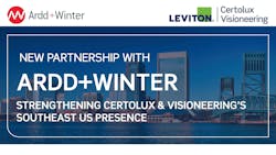 Leviton Leviton