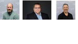 Schaedler Yesco Schaedler Yesco