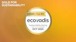 LEDVANCE / EcoVadis