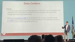 NEMRA 2026 NEMRA 2026