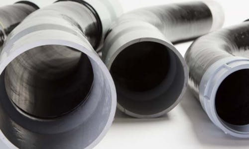 Champion_Fiberglass_Elbows