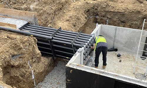 What_to_Consider_for_Underground_Duct_Bank_Runs_NEW