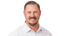 Border States Border States