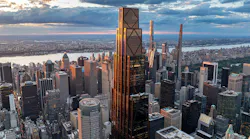 ew_jpmorganchase_1540x800