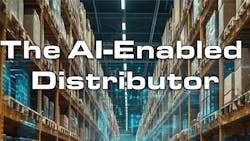 Channel Marketing Group / AI Channel Marketing Group / AI