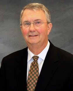 Sonepar / Leech Sonepar / Leech