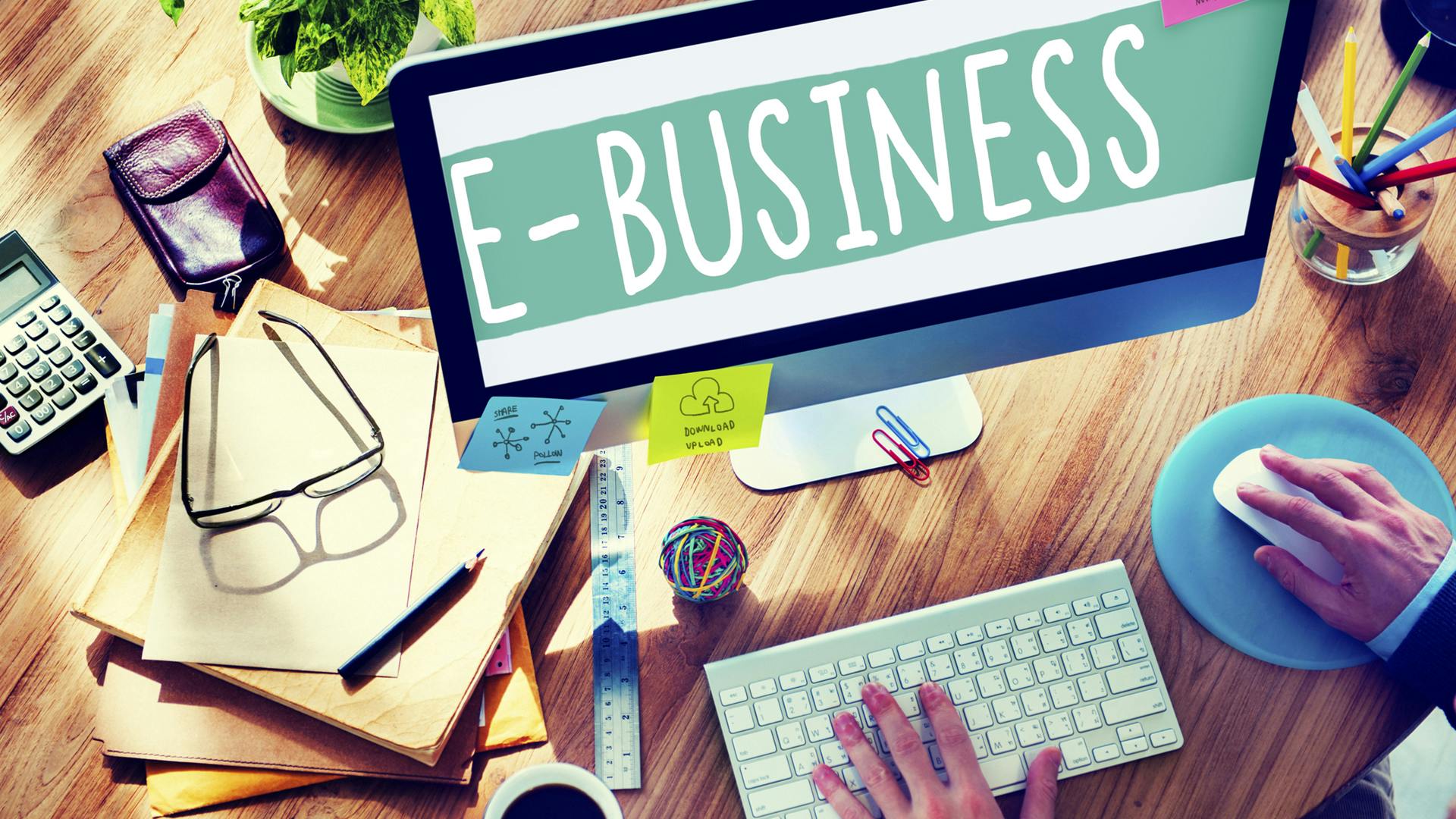 2026 E-Biz Source Book