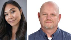 69a1ce165d7b7206b8b039bc Hammondhires 69a1ce165d7b7206b8b039bc Hammondhires