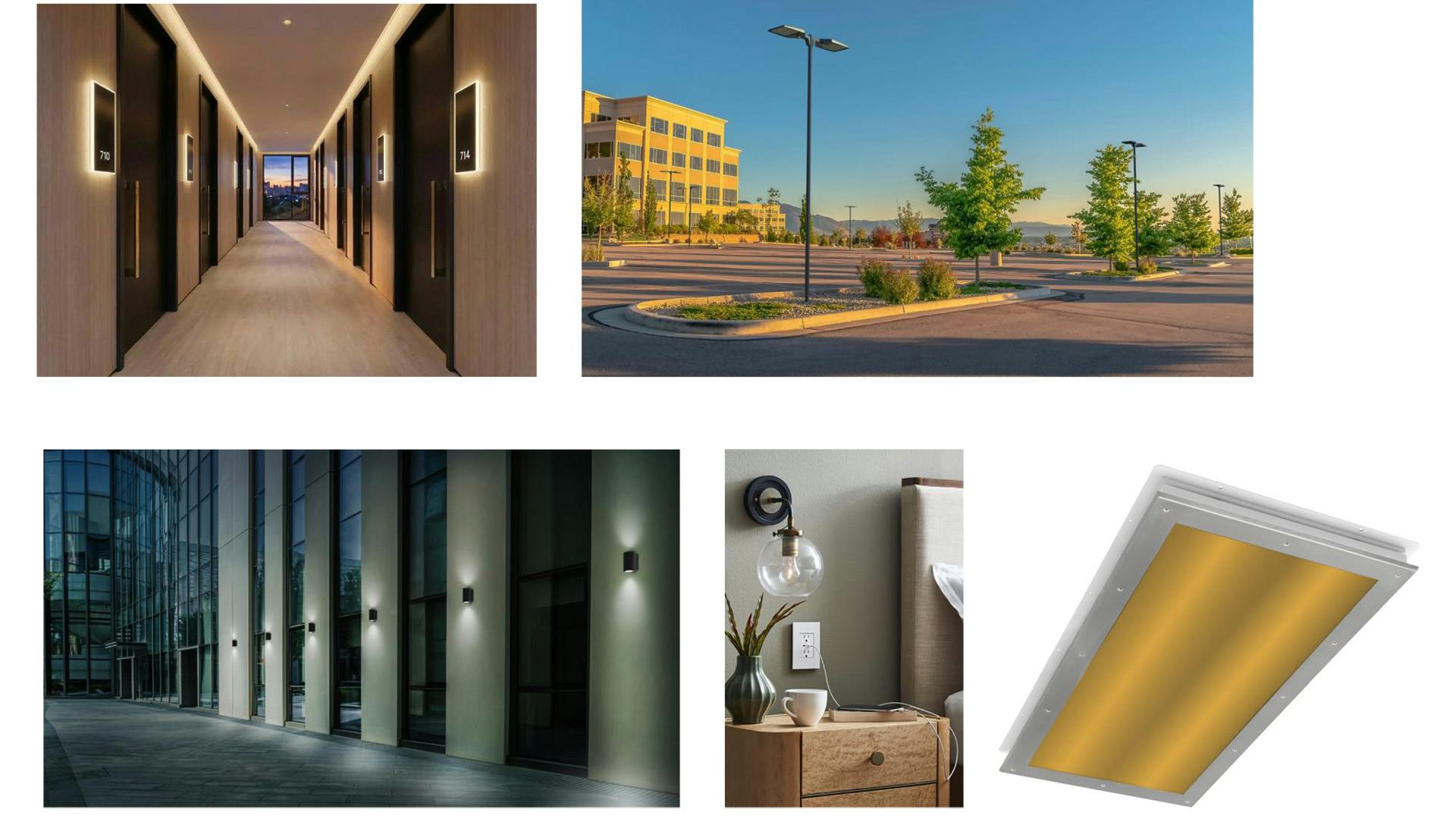 Electrical Wholesaling Top 5 Product Picks March 2026