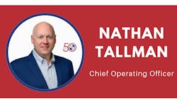 Metro Wire & Cable Metro Wire & Cable