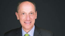 Service Wire Service Wire