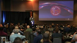 Atlantic Coast Electric Supply (ACES) Atlantic Coast Electric Supply (ACES)