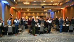 Atlantic Coast Electric Supply (ACES) Atlantic Coast Electric Supply (ACES)