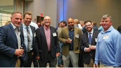 Atlantic Coast Electric Supply (ACES) Atlantic Coast Electric Supply (ACES)