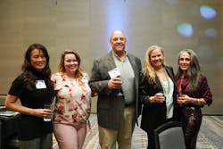 Atlantic Coast Electric Supply (ACES) Atlantic Coast Electric Supply (ACES)