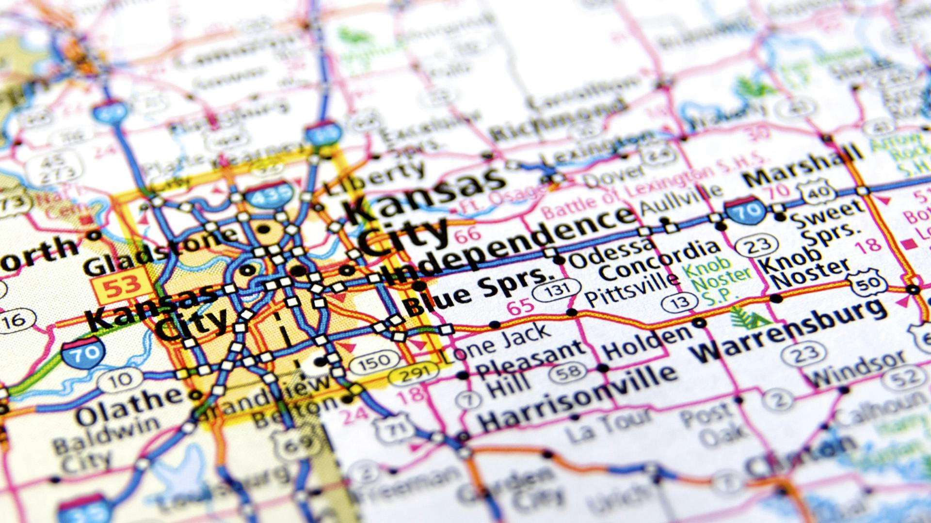 Sonepar - Shaw Electric