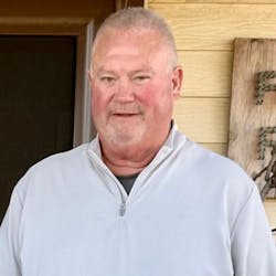 Stanion Wholesale Electric Stanion Wholesale Electric