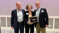 United Electric Supply United Electric Supply