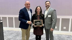 United Electric Supply United Electric Supply