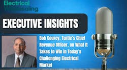 Turtle & Hughes _ Electrical Wholesaling Executive Insights podcast Turtle & Hughes _ Electrical Wholesaling Executive Insights podcast