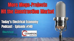 march_16_promo_slide_ew march_16_promo_slide_ew