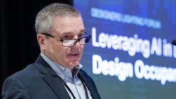 69bae968a99405515687ff60 Leducation 2026 69bae968a99405515687ff60 Leducation 2026