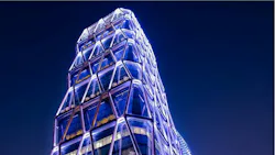 WAC Lighting WAC Lighting