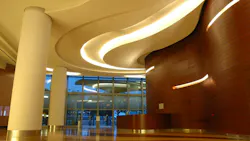 2026 Electrical Wholesaling Lighting Resource Guide 2026 Electrical Wholesaling Lighting Resource Guide