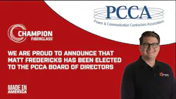 Champion Fiberglass Champion Fiberglass