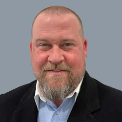 Classic Wire & Cable Classic Wire & Cable