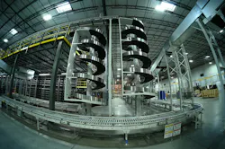 Jon Simon for Sonepar Jon Simon for Sonepar