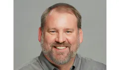 Franklin Electric Franklin Electric