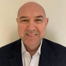 Test Equity Test Equity