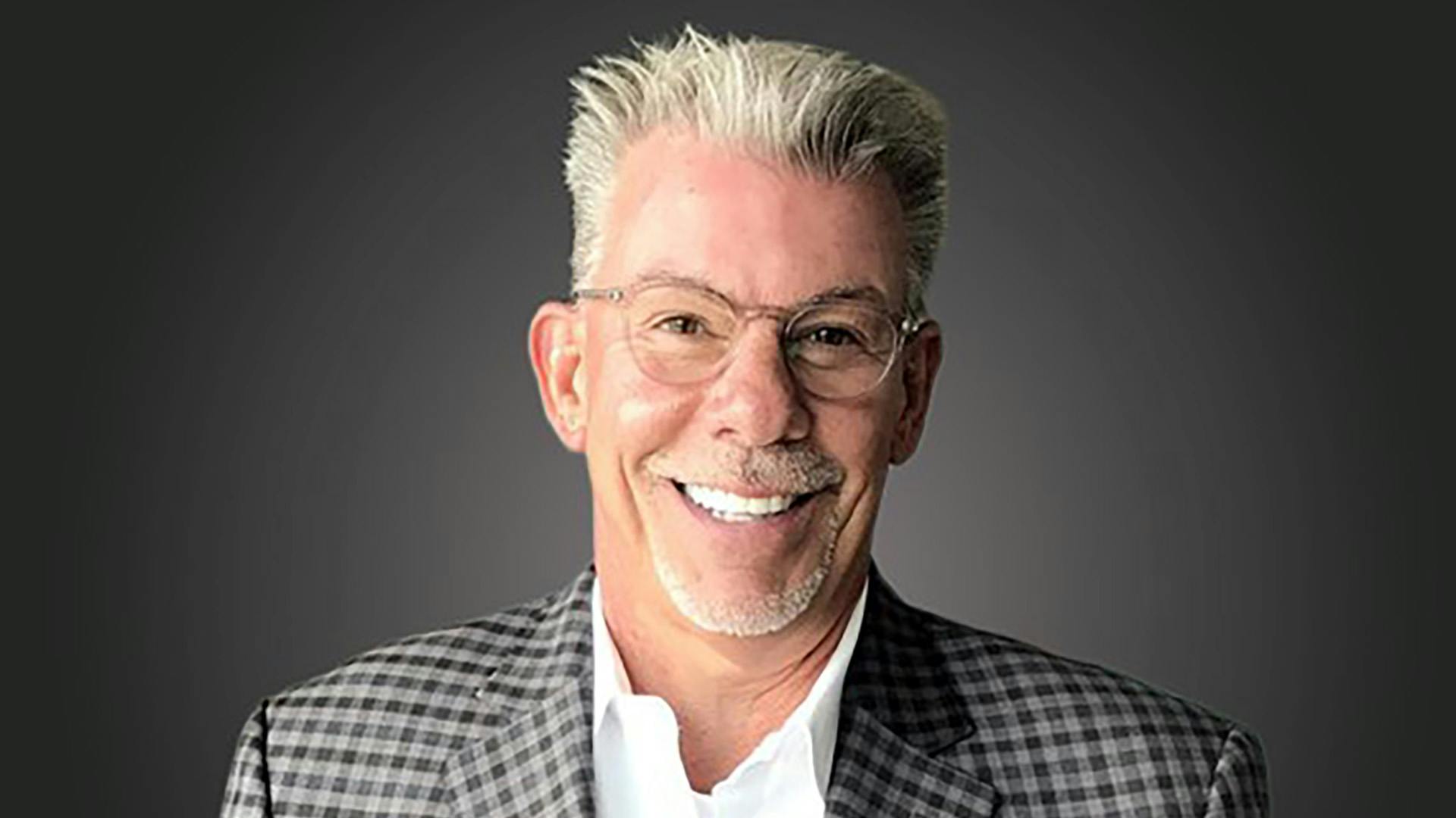 North Coast Electric/Sonepar