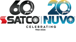 SATCO
