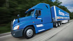 Fastenal Fastenal