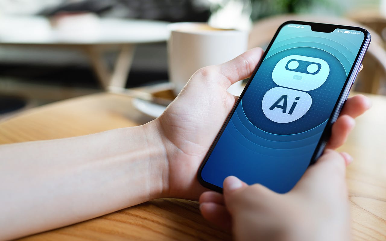 artificial_intelligence_id_142913709__wrightstudio